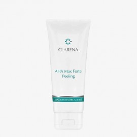 AHA Max Forte Peeling